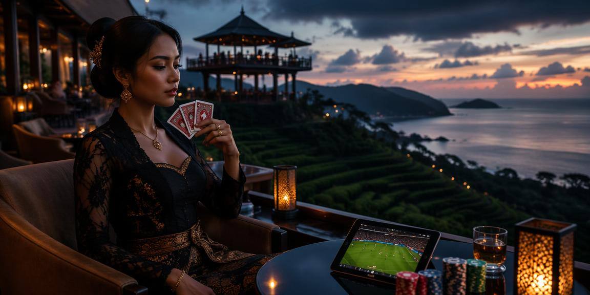cwdbet login Games We Carry