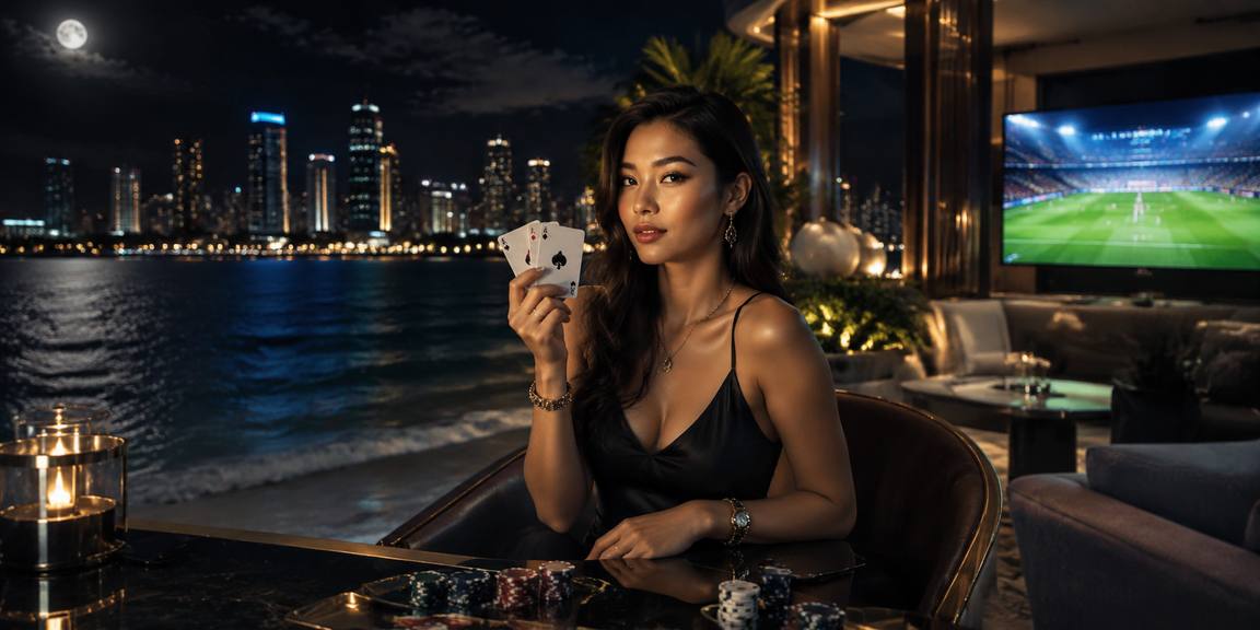 cwdbet login Aturan Akun cwdbet login yang Perlu Anda Ketahui