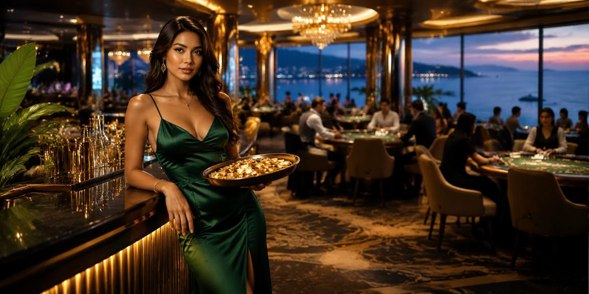 cwdbet login Apa yang Ada di cwdbet login Casino